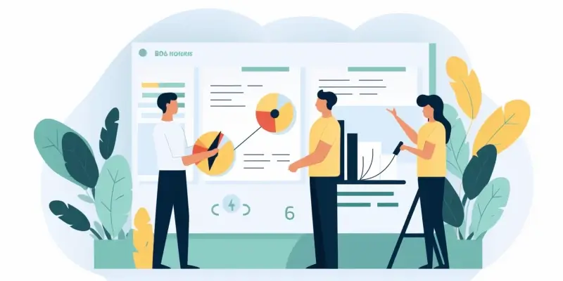 Ranking agencji seo Jelenia Góra