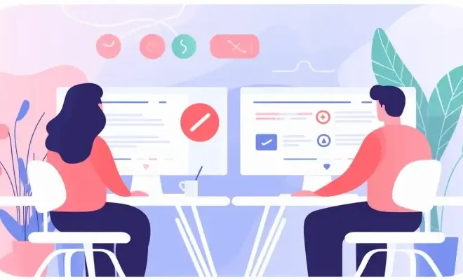 Ranking agencji seo Kędzierzyn Koźle