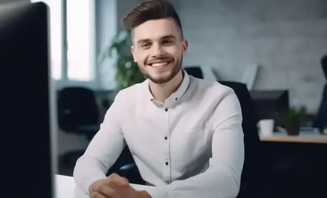 Ranking agencji seo Nowy Sącz