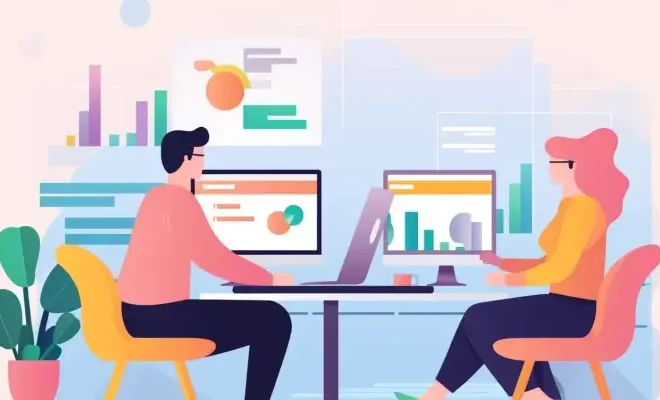 Ranking agencji seo Przemyśl