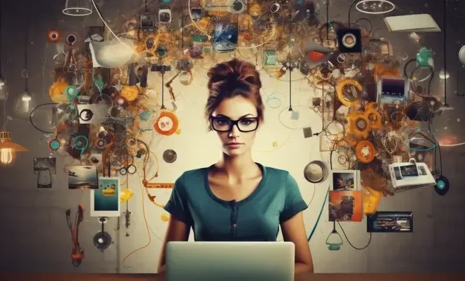 Ranking agencji seo Radom