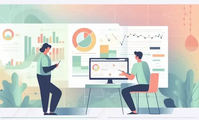 Ranking agencji seo Rybnik