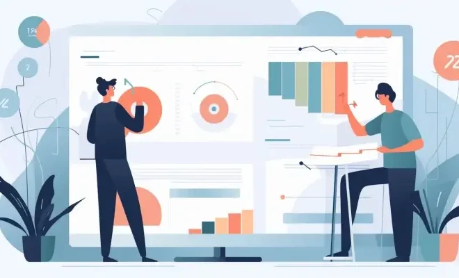 Ranking agencji seo Skarżysko-Kamienna