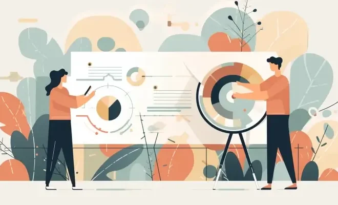 Ranking agencji seo Skierniewice