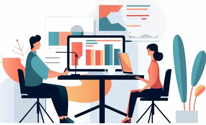 Ranking agencji seo Stalowa Wola