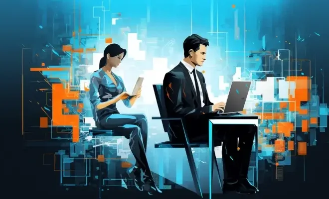 Ranking agencji seo Tarnów