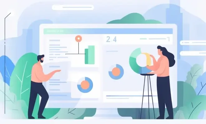 Ranking agencji seo Trójmiasto