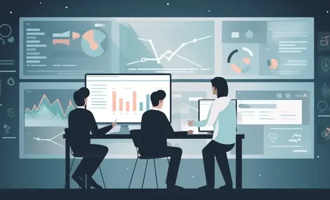 Ranking agencji seo Tychy