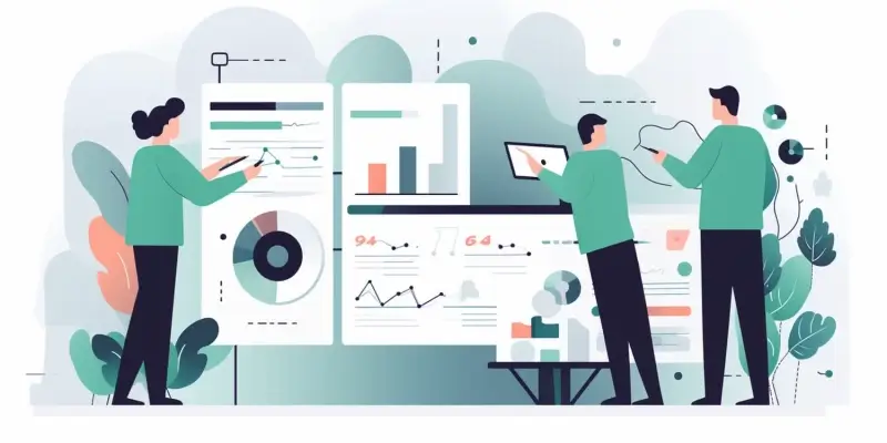 Ranking agencji seo Warszawa