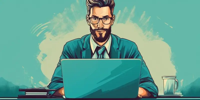 Seo sklepu internetowego