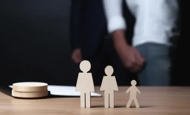 Skuteczność reklamy adwokata online