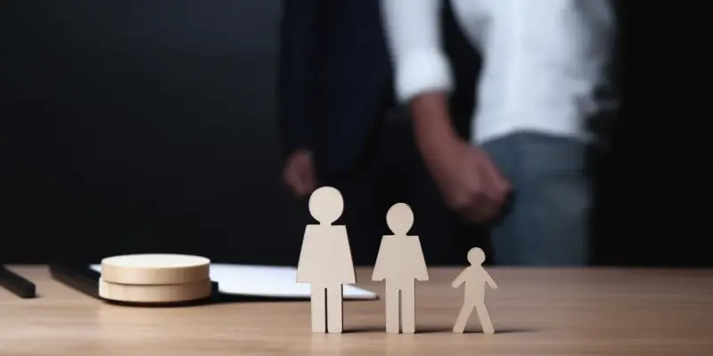 Skuteczność reklamy adwokata online