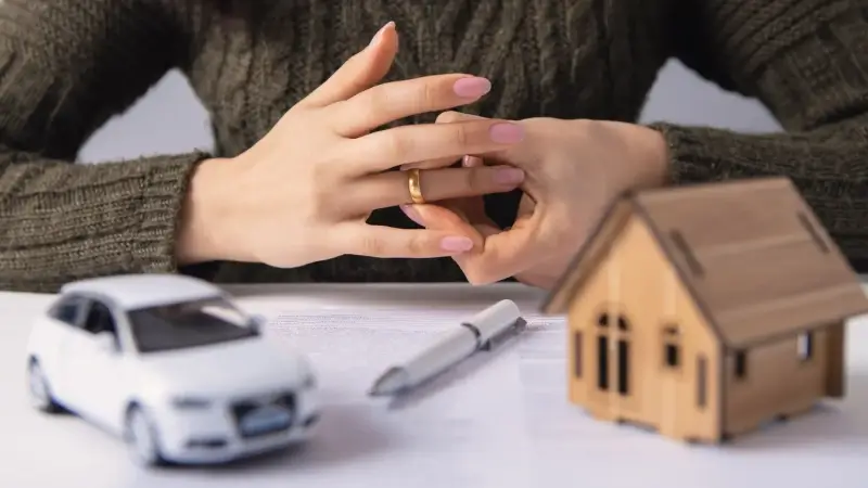 Skuteczność reklamy adwokata online