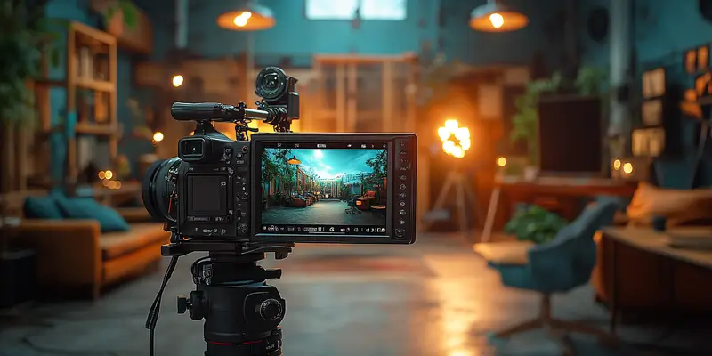 Spoty reklamowe co to