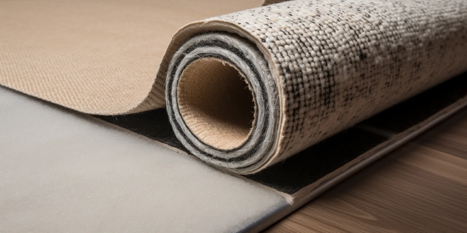 Szybkie i efektywne pranie wykładzin i dywanów