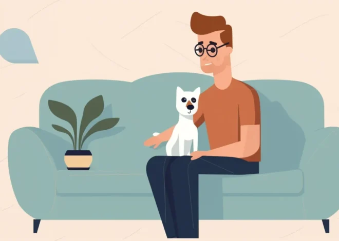 Tierkrematorium Straslund