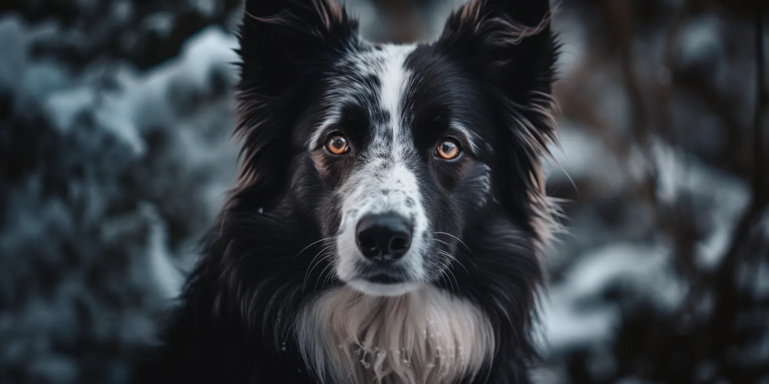 Tierkrematorium Straslund