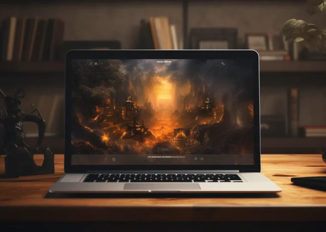 Tworzenie stron www jakie PKD?