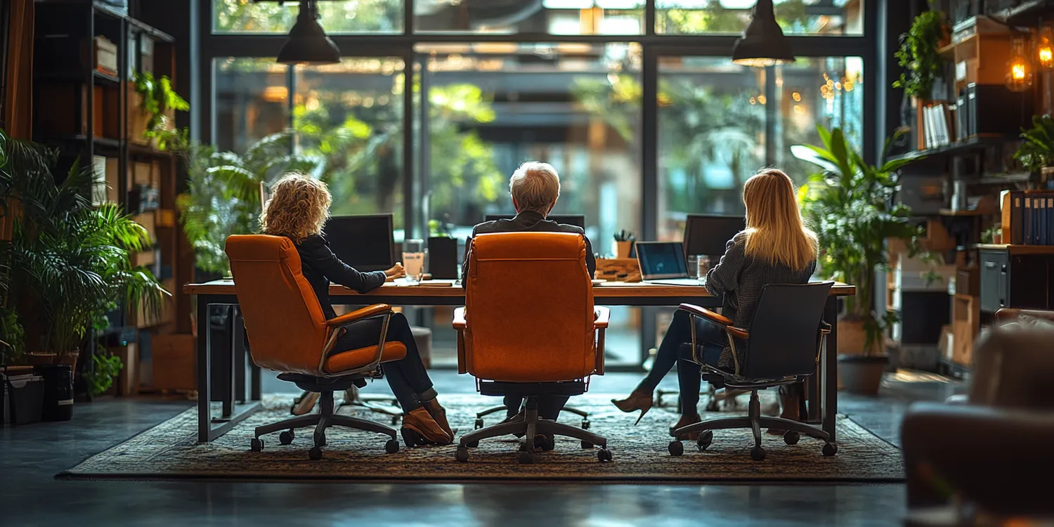 Ubezpieczenie firmy ile kosztuje?