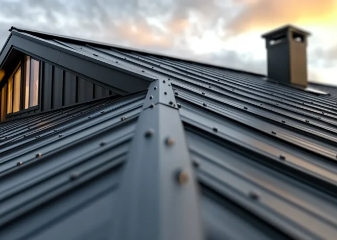 Ubezpieczenie firmy remontowej