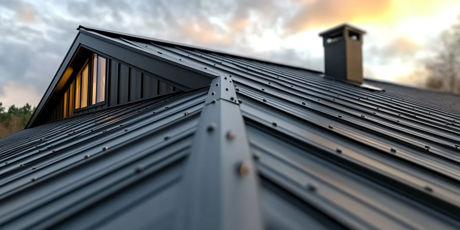 Ubezpieczenie firmy remontowej