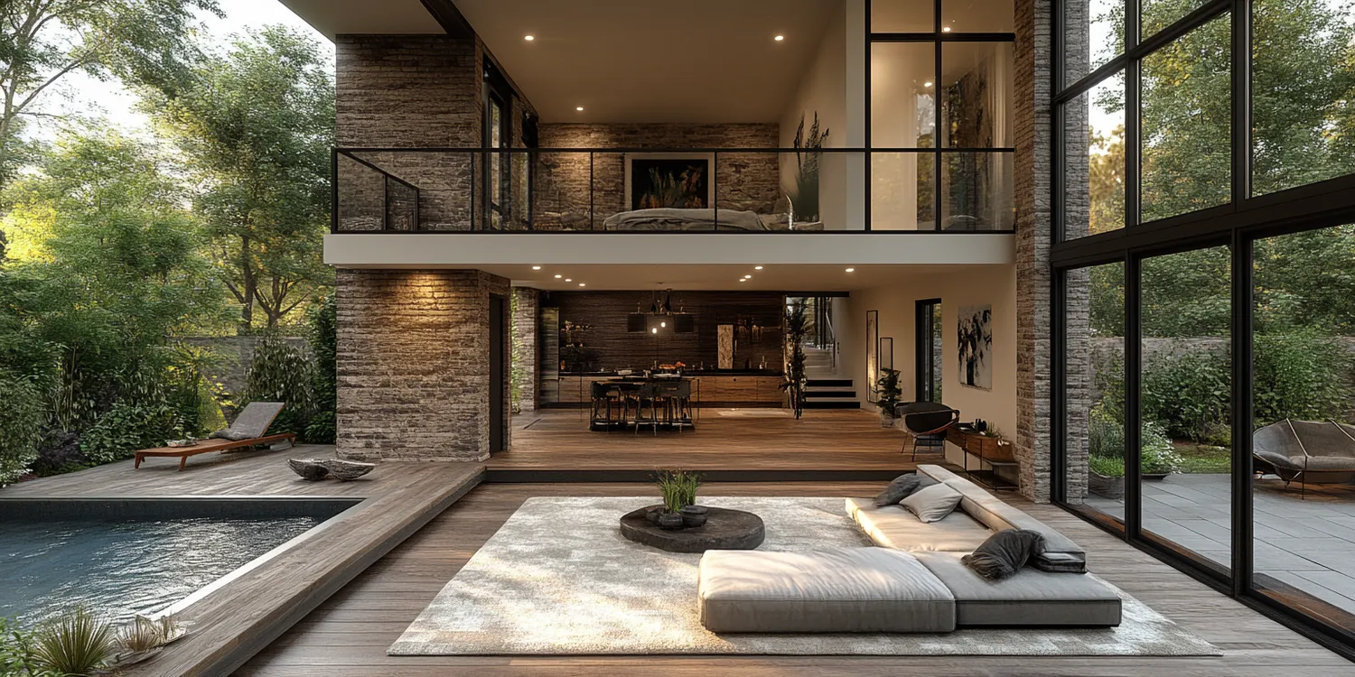 Ubezpieczenie firmy remontowej 