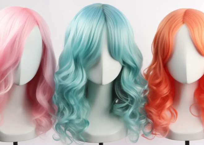 Was genau ist Cosplay?