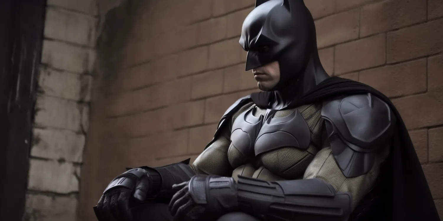 Was hei&szlig;t Cosplay?