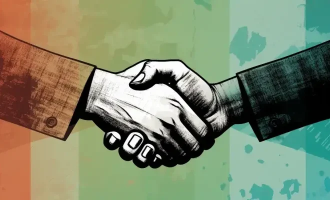 WIBOR od czego zależy?