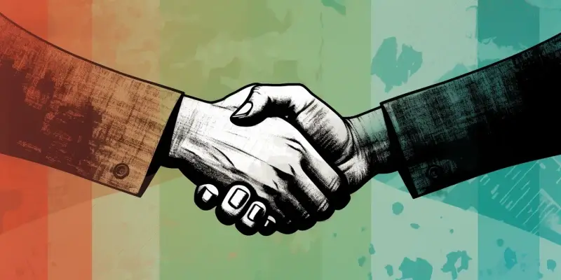 WIBOR od czego zależy?