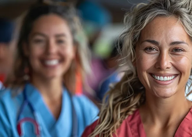 Wszystko o kredycie hipotecznym