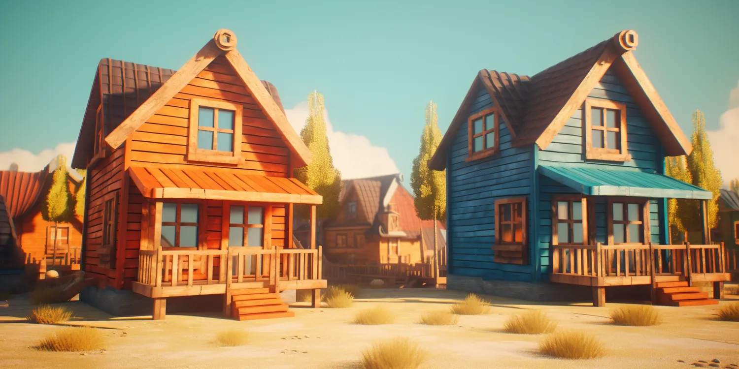 Wszystko o kredycie hipotecznym