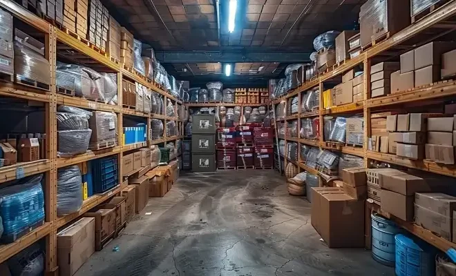 Wycena nieruchomości co to jest?