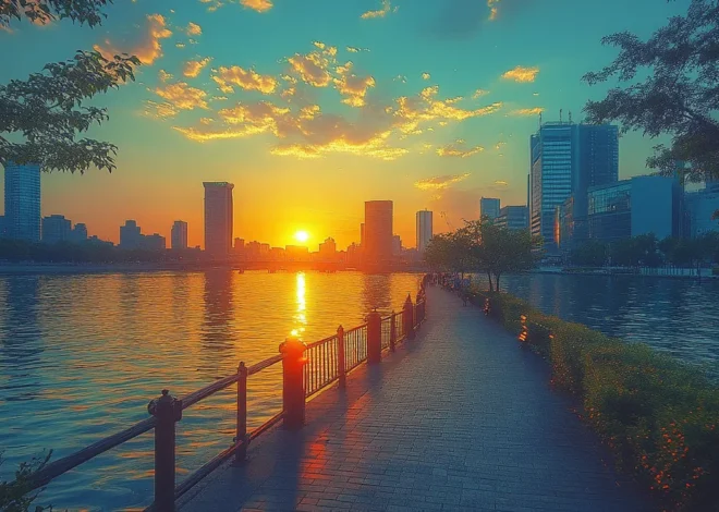 Wycieczki na Maderze po polsku