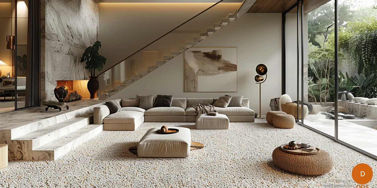 Wykładziny PCV obiektowe Kraków