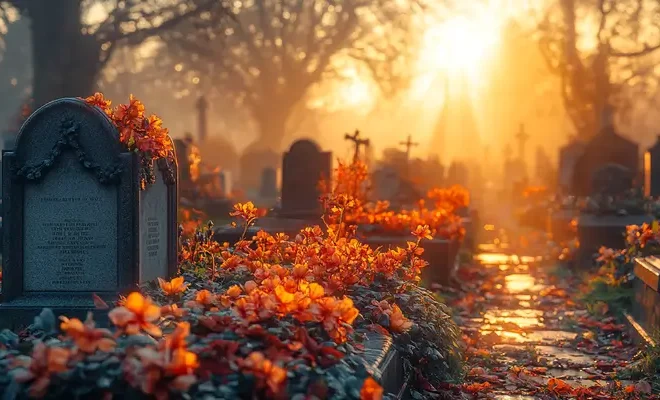 Zakład kamieniarski Szczecin