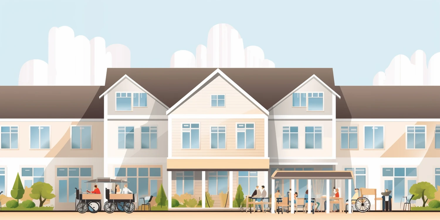 Zdolność kredytowa a kredyt hipoteczny