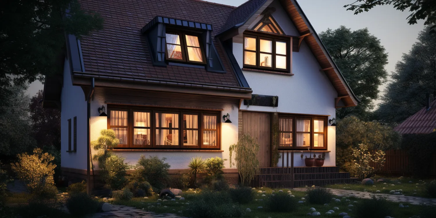 Zdolność kredytowa a kredyt hipoteczny