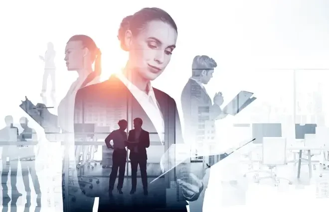 Adwokat rozwód Mielec