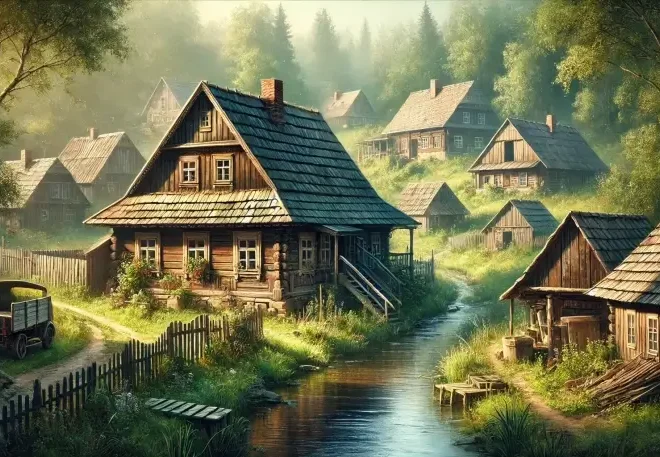 Adwokat rozwód Opole