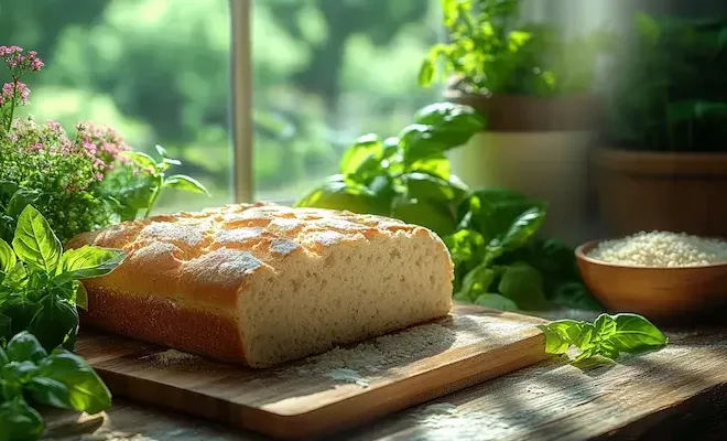 Bezglutenowe co to znaczy?