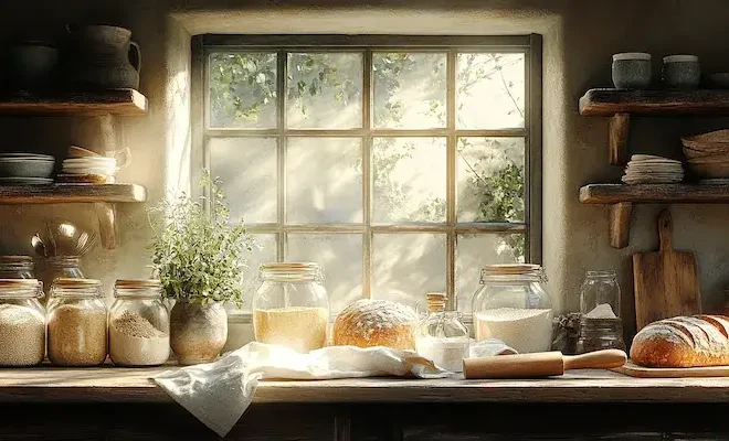 Bezglutenowe pączki gdzie kupić?