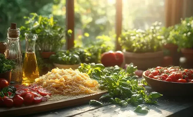 Biszkopty bezglutenowe gdzie kupić?