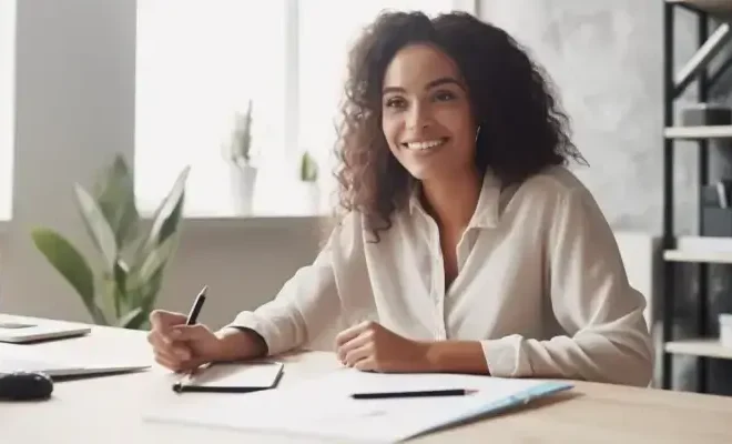 Biura rachunkowe Szczecin