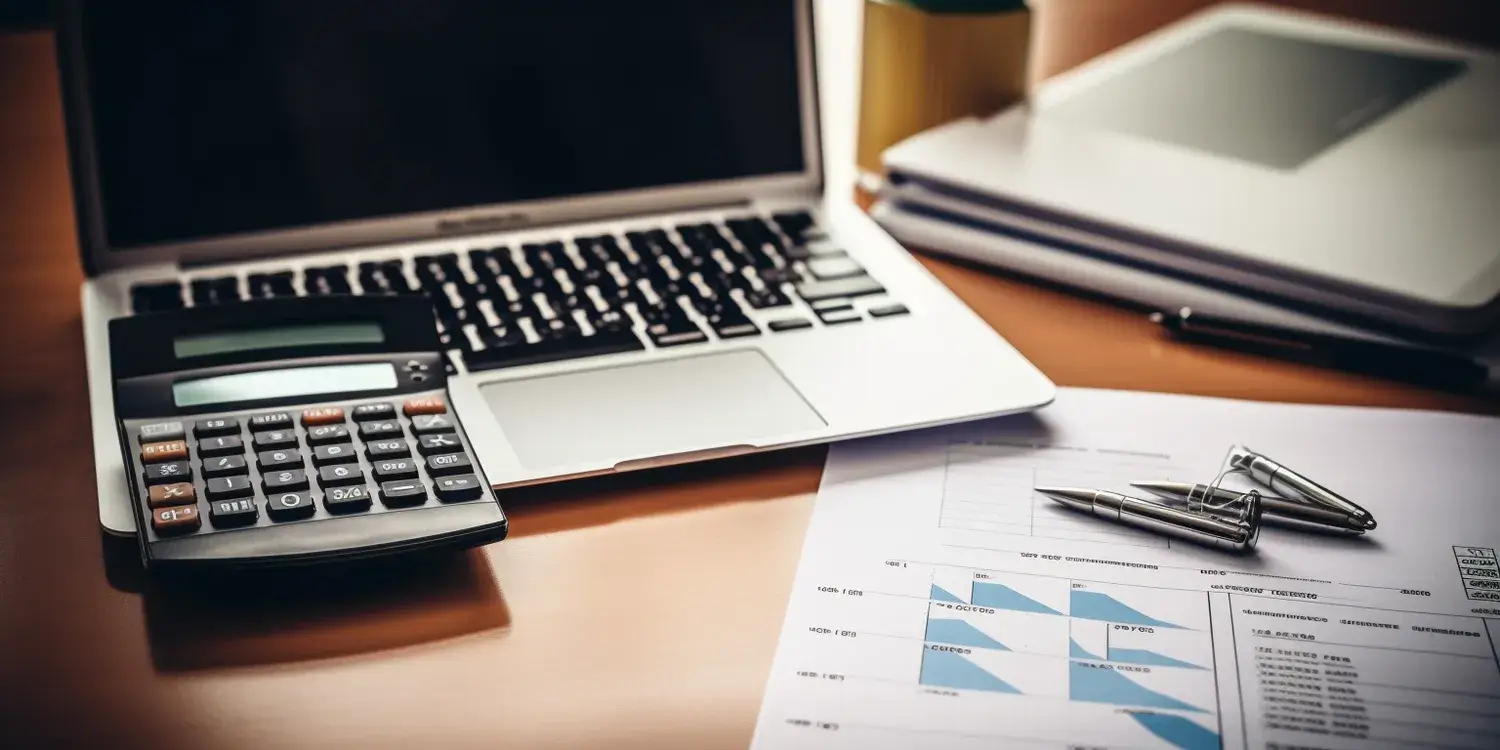 Biuro księgowe Nowy Sącz