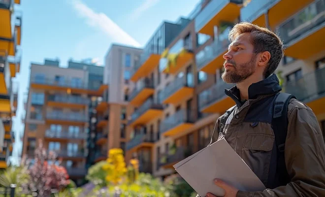 Biuro nieruchomości – tak czy nie?