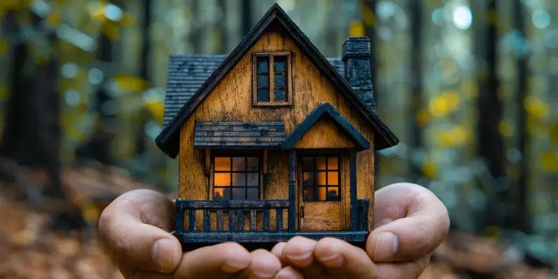 Biuro nieruchomości - tak czy nie?