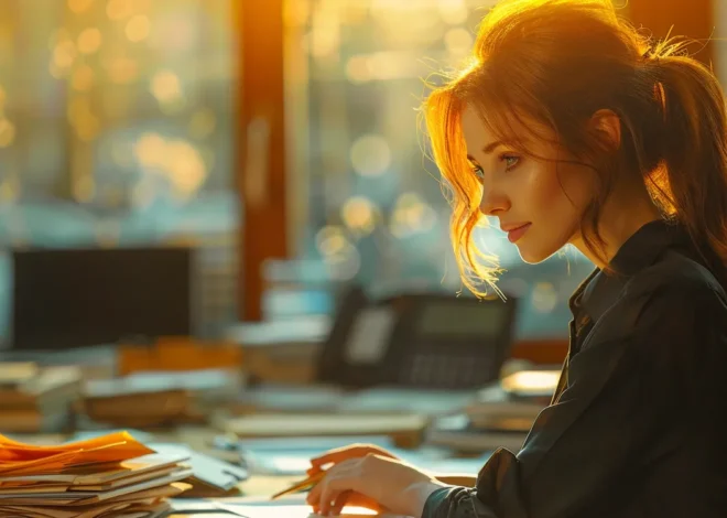 Biuro podatkowe Szczecin