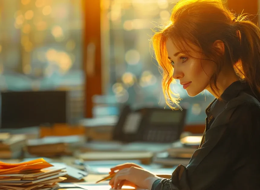 Biuro podatkowe Szczecin