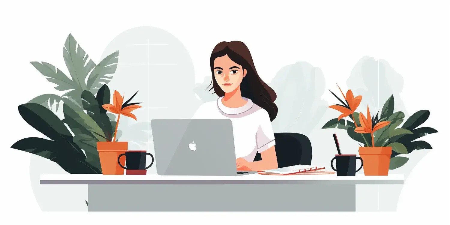 Biuro podatkowe Szczecin